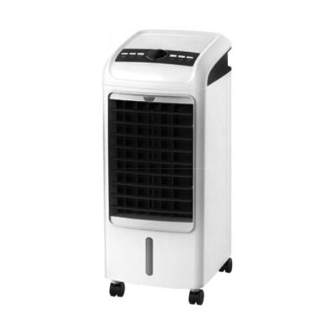 מצנן אוויר Norther NT-AC75W-4L-RC למכירה 