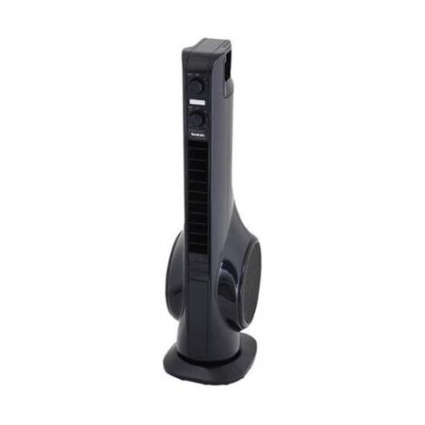 מאוורר מגדל Electro Hanan EL-3700 למכירה , 2 image