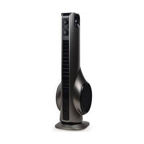 מאוורר מגדל Electro Hanan EL-3700 למכירה , 3 image