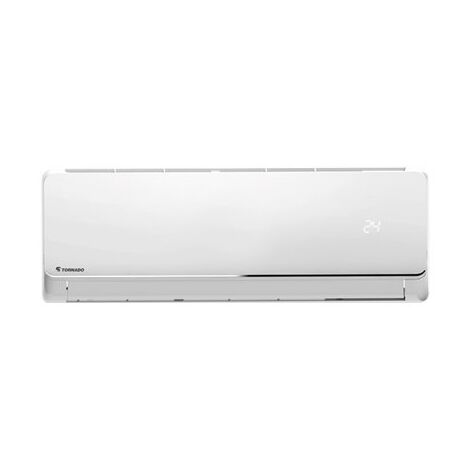 מזגן עילי Top Inv 350X Wifi EU שנת 2023 Tornado  3.0 כ"ס טורנדו למכירה , 2 image