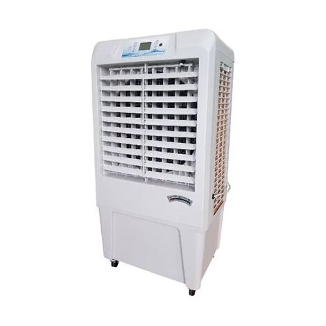 מצנן אוויר Colder Combo 6900 למכירה 