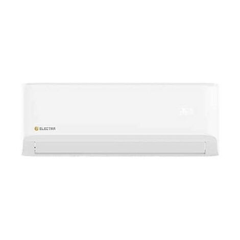 מזגן עילי Platinum X 15 שנת 2023 Electra  1.25 כ"ס אלקטרה למכירה 