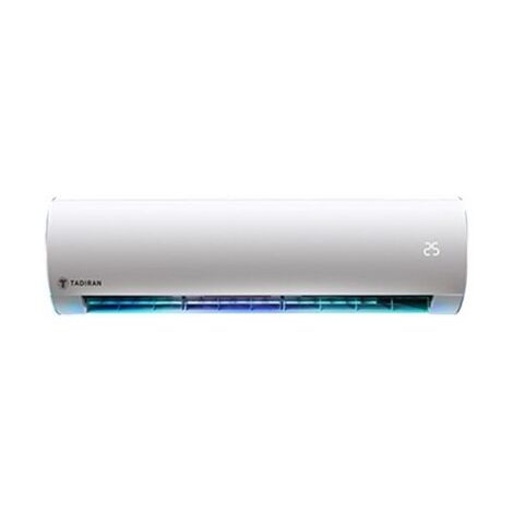 מזגן עילי Supreme 18 שנת 2023 Tadiran  1.5 כ"ס תדיראן למכירה , 2 image