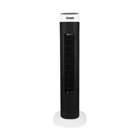מאוורר מגדל Graetz TF830T למכירה , 2 image