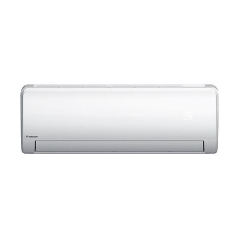 מזגן עילי TOP SQ WIFI 35X 3PH שנת 2022 Tornado  3.0 כ"ס טורנדו למכירה , 2 image