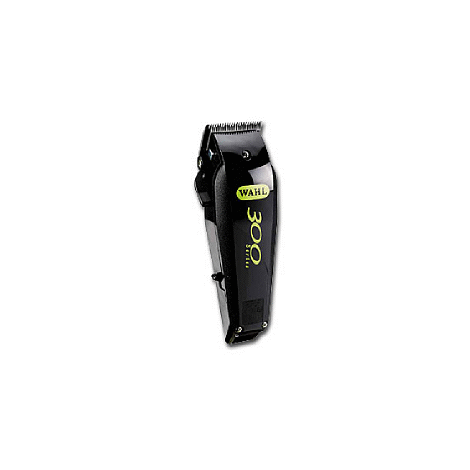 מכונת תספורת 300 Wahl למכירה , 2 image
