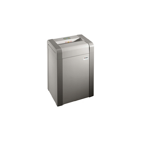 מגרסת נייר  42 ליטר 30204 Dahle למכירה , 2 image