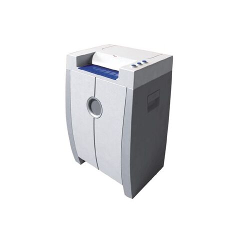 מגרסת נייר  38 ליטר Lever Winner I-S למכירה , 2 image