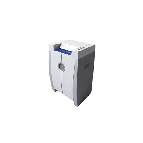 מגרסת נייר  38 ליטר Lever Winner I-C למכירה , 2 image
