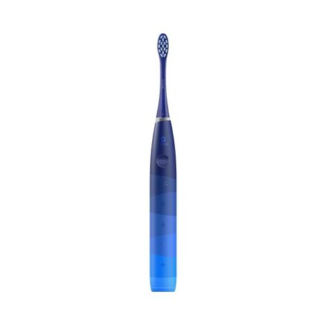 מברשת שיניים חשמלית Oclean Flow למכירה , 2 image