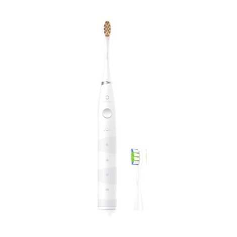 מברשת שיניים חשמלית Oclean Flow למכירה , 3 image