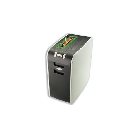 מגרסת נייר  30 ליטר Rexel RSX1530 למכירה 