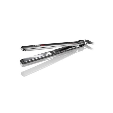 מחליק שיער Babyliss BAB2072 בייביליס למכירה , 2 image
