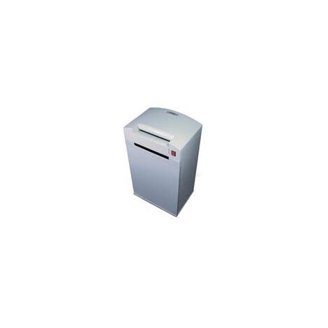 מגרסת נייר  44 ליטר Roto S300CC4 למכירה , 2 image