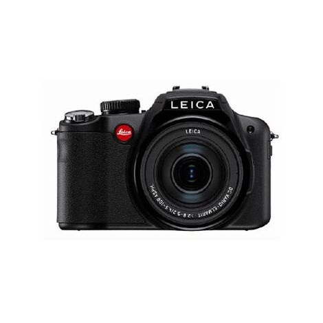 מצלמה Leica V-LUX 2 לייקה למכירה 