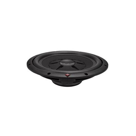 12 אינטש Rockford R2S1X12 למכירה , 2 image