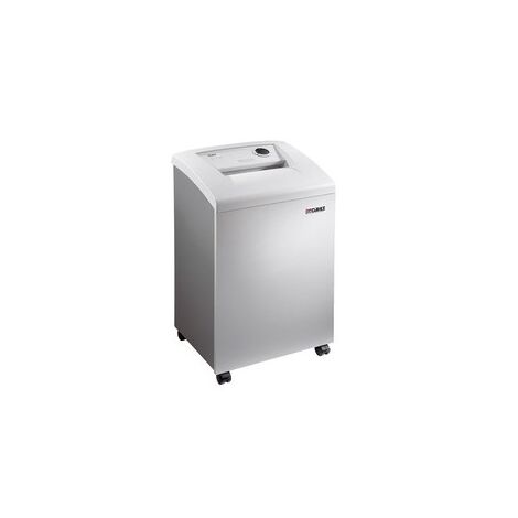 מגרסת נייר  100 ליטר 40404 Dahle למכירה , 2 image