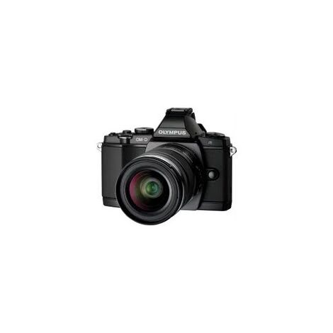 מצלמה  ללא מראה Olympus OM-D E-M5 אולימפוס למכירה , 2 image