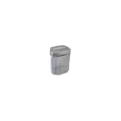 מגרסת נייר  21 ליטר Ofitech 23.10CC למכירה , 2 image
