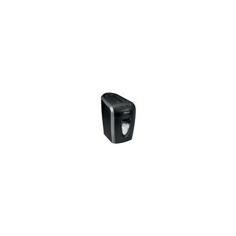 מגרסת נייר  15 ליטר Fellowes 59CB למכירה , 2 image