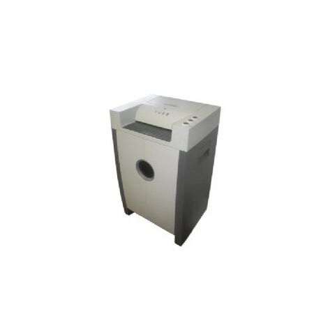 מגרסת נייר  37 ליטר Ofitech 2620CC למכירה , 2 image