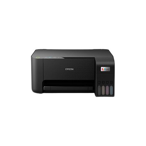מדפסת  הזרקת דיו  משולבת Epson EcoTank L3210 אפסון למכירה , 2 image