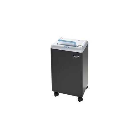 מגרסת נייר  35 ליטר EBA 1324CC למכירה , 2 image