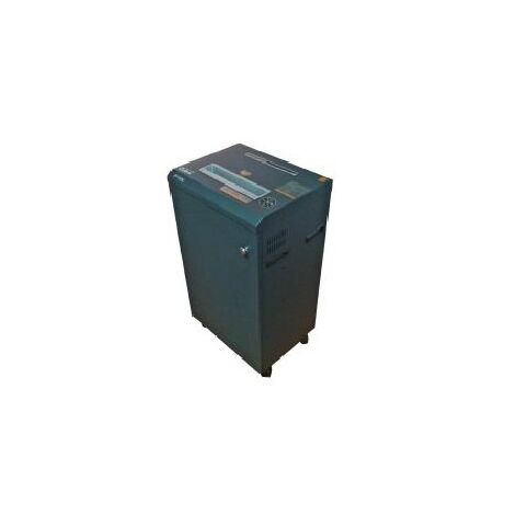 מגרסת נייר  80 ליטר Jinpex JP510C למכירה , 2 image