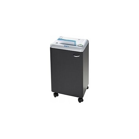 מגרסת נייר  35 ליטר EBA 1324S למכירה 