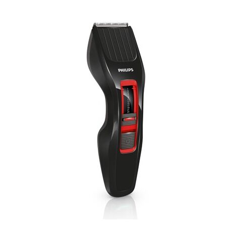מכונת תספורת Philips HC3420 פיליפס למכירה , 2 image