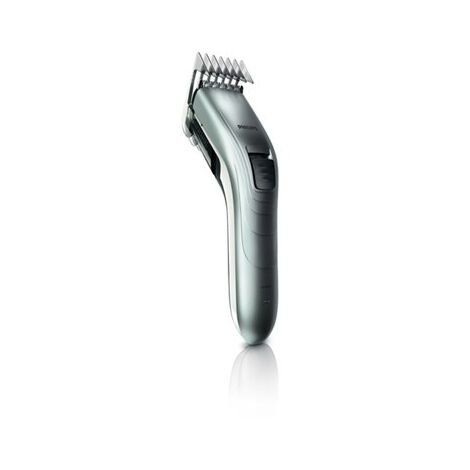 מכונת תספורת Philips QC5130 פיליפס למכירה , 3 image