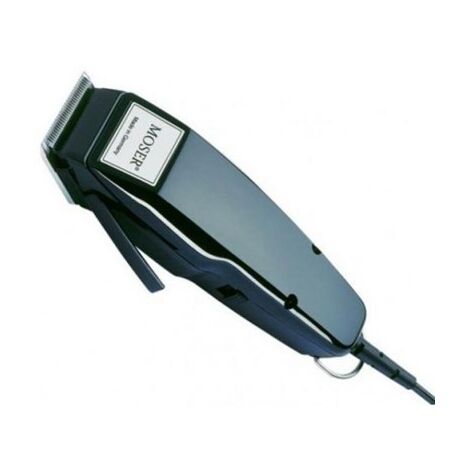 מכונת תספורת Moser 1400-0075 Animal למכירה 