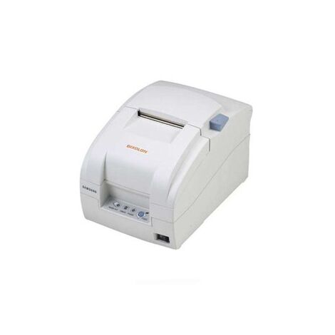 מדפסת  תרמית  לקופה Bixolon SRP275C למכירה , 2 image