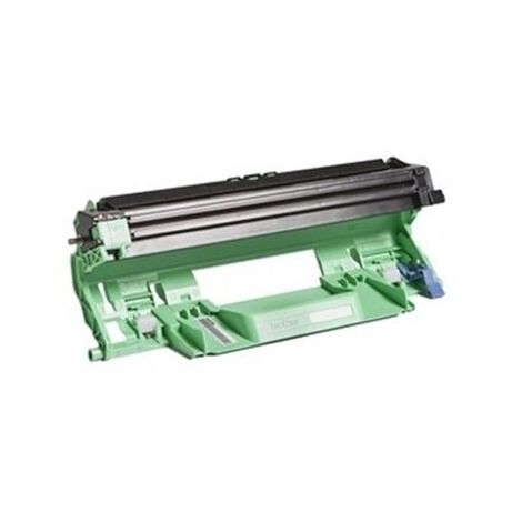 תוף  שחור Brother DR1050 למכירה , 2 image