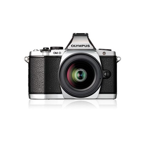 מצלמה  ללא מראה Olympus OM-D E-M5 אולימפוס למכירה , 3 image