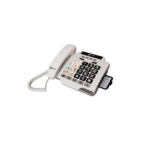 Geemarc PHOTOPHONE 100 למכירה , 2 image