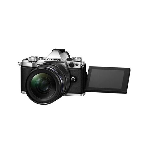 מצלמה  ללא מראה Olympus OM-D E-M5 אולימפוס למכירה , 4 image