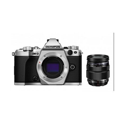 מצלמה  ללא מראה Olympus OM-D E-M5 Mark II אולימפוס למכירה , 3 image