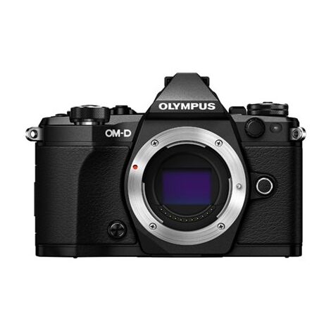 מצלמה  ללא מראה Olympus OM-D E-M5 Mark II אולימפוס למכירה , 2 image