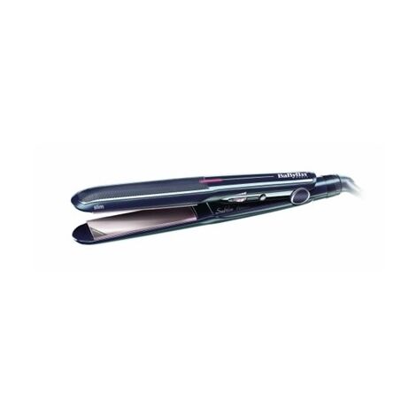 מחליק שיער Babyliss ST226E בייביליס למכירה 