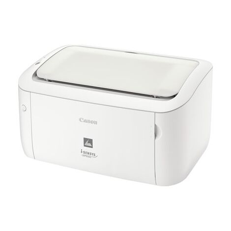 מדפסת  לייזר  רגילה Canon i-SENSYS LBP6030 קנון למכירה , 3 image