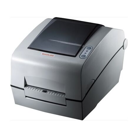 מדפסת  תרמית  להדפסת מדבקות ותוויות Bixolon SLPT400 למכירה 
