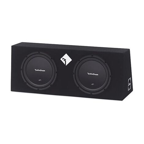 R1L2X10 Rockford למכירה 