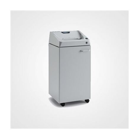 מגרסת נייר  60 ליטר Kobra 260.1 S4 למכירה , 2 image