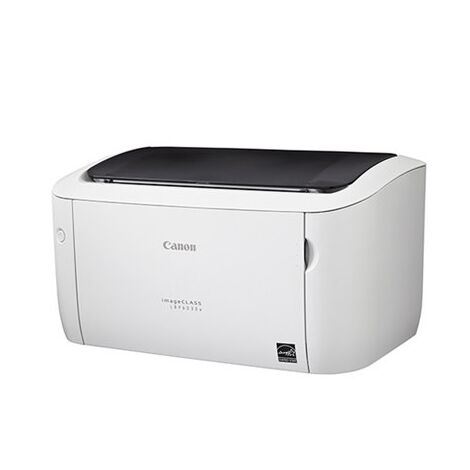 מדפסת  לייזר  רגילה Canon i-SENSYS LBP6030 קנון למכירה , 4 image