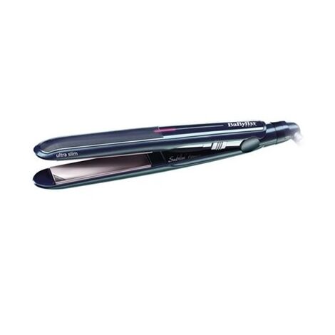 מחליק שיער Babyliss ST225ILE בייביליס למכירה , 2 image