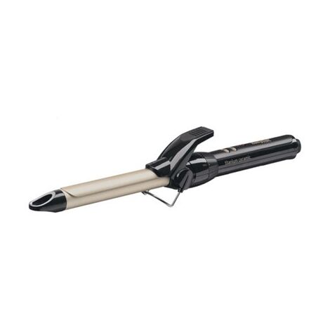 מסלסל שיער Babyliss BA2319E בייביליס למכירה , 2 image