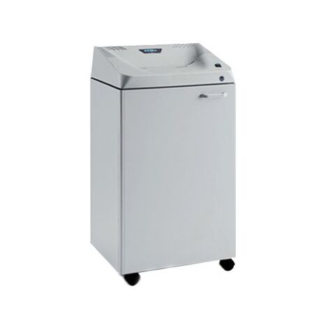מגרסת נייר  136 ליטר Kobra 300.2 C4 למכירה , 2 image