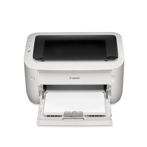מדפסת  לייזר  רגילה Canon i-SENSYS LBP6030 קנון למכירה 