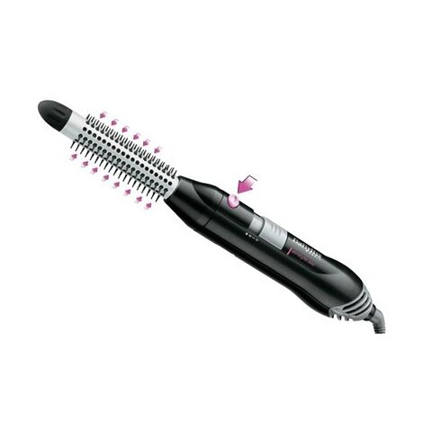 מסלסל שיער Babyliss 2655E בייביליס למכירה 